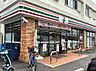 周辺：セブンイレブン印西高花団地入口店まで2432m
