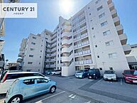 千葉県流山市向小金1丁目：物件画像