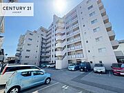 リフォーム済です！連絡いただければ、ご見学ができますのでお気軽にお問い合わせください。ご要望にあわせて、希望のお家を必ず探します！
