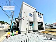 当日のご案内が可能です。連絡いただければ、ご見学ができますのでお気軽にお問い合わせください。お仕事帰りにもどうぞ！ご要望にあわせて、希望のお家を必ず探します！