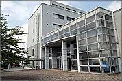 利根町役場まで1355m