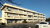 つくばみらい市立伊奈東小学校まで2175m