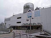 取手駅(JR 常磐線)まで1400m