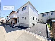 茨城県つくば市高見原2丁目：物件画像