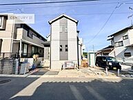 千葉県松戸市小金原7丁目：物件画像