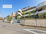 物件探しのご条件・ご要望・ご質問など、何なりと弊社スタッフまでお申し付けください！不動産に関することなら、どのようなことでも誠心誠意対応させて頂きます。