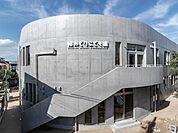 柏みどりこども園まで219m
