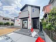 千葉県松戸市緑ケ丘2丁目：物件画像