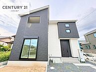 千葉県我孫子市青山：物件画像