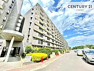 茨城県土浦市湖北2丁目：物件画像