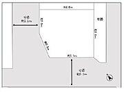 カースペース付きでマイカーをお持ちのご家庭でも安心。物件探しのご条件・ご要望・ご質問など、何なりと弊社スタッフまでお申し付けください！