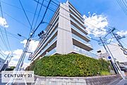 周辺環境や、お客様のご希望に合った物件も一緒にご案内を致します。住宅ローンアドバイザーによるご相談も承ります。当社はお問い合わせに即対応します！お待たせしません！