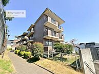 千葉県柏市東中新宿2丁目：物件画像