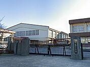 松戸市立旭町中学校まで620m
