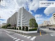 物件探しのご条件・ご要望・ご質問など、何なりと弊社スタッフまでお申し付けください！不動産に関することなら、どのようなことでも誠心誠意対応させて頂きます。