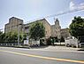 周辺：柏市立酒井根中学校まで950m
