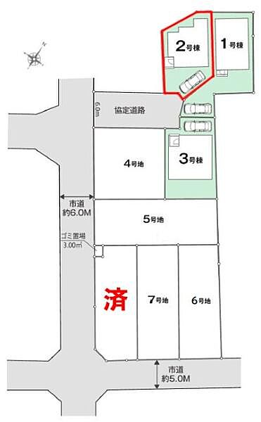 その他を拡大表示