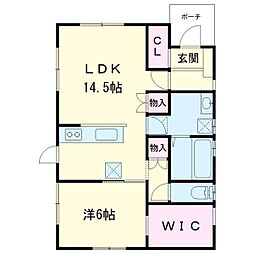 稲敷郡阿見町うずら野3丁目 中古戸建