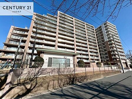 新規リノベーション中です!周辺環境や他物件もまとめてご案内可能です!不動産の事ならどんな事でもお気軽にご相談ください。