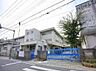 周辺：松戸市立馬橋小学校まで300m