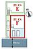 その他：カースペースは2台付き！セカンドカー持ちの方や急な来客時にも安心ですね。物件探しのご条件・ご要望などありましたら、何なりとスタッフまでお申し付けください！