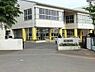 周辺：龍ケ崎市立八原小学校まで320m