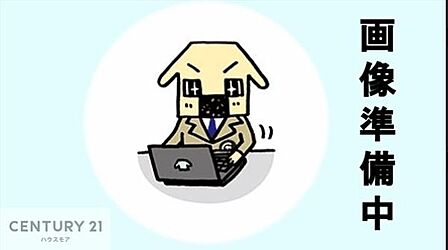 大切なお客様をお出迎えするエントランス。陽当たりも良く心地の良い空間です。
