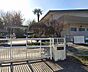 周辺：柏市立酒井根小学校まで800m
