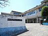 周辺：松戸市立常盤平第三小学校まで350m