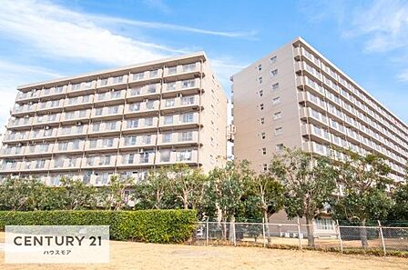 新規リノベーション中です!周辺環境や他物件もまとめてご案内可能です!不動産の事ならどんな事でもお気軽にご相談ください。
