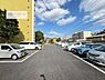 駐車場：詳しい空き状況が知りたい場合はお気軽にお問い合わせください！周辺環境や、お客様のご希望に合った物件も一緒にご案内を致します。住宅ローンアドバイザーによるご相談も承ります。