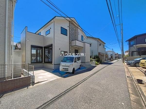 その他を拡大表示