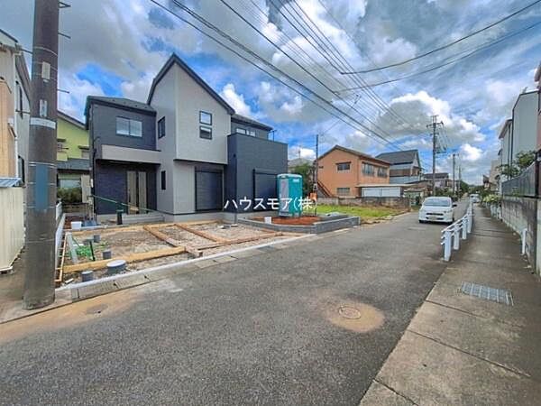 その他を拡大表示