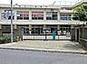 周辺：松戸市立八ケ崎第二小学校まで620m