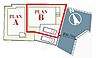 その他：カースペース付きでマイカーをお持ちのご家庭でも安心。物件探しのご条件・ご要望・ご質問など、何なりと弊社スタッフまでお申し付けください！