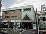 周辺：元山駅(新京成線)まで1440m