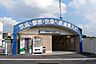 周辺：矢切駅(北総鉄道 北総線)まで960m