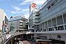 周辺：柏駅(JR常磐線・東武 野田線)まで560m