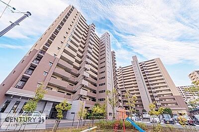 外観:新規リノベーション中です!周辺環境や他物件もまとめてご案内可能です!不動産の事ならどんな事でもお気軽にご相談ください。 外観:新規リノベーション中です!周辺環境や他物件もまとめてご案内可能です!不動産の事ならどんな事でもお気軽にご相談ください。
