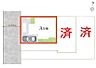 その他：カースペースは2台付き！セカンドカー持ちの方や急な来客時にも安心ですね。