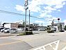 周辺：セブンイレブン我孫子天王台6丁目店まで290m