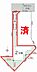その他：カースペース2台付きでマイカーをお持ちのご家庭でも安心。物件探しのご条件・ご要望・ご質問など、何なりと弊社スタッフまでお申し付けください！