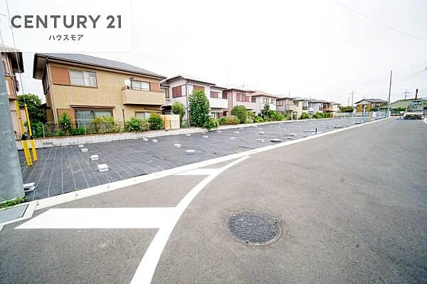 その他を拡大表示