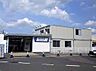 周辺：野田市駅(東武 野田線)まで1200m