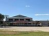 周辺：野田市立二川小学校まで2000m