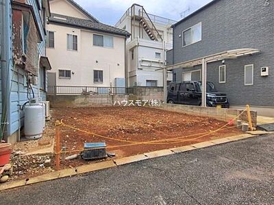 外観:建設中です!施工例のご見学できます!周辺環境や他物件もまとめてご案内可能です!不動産の事ならどんな事でもお気軽にご相談ください。 外観:建設中です!施工例のご見学できます!周辺環境や他物件もまとめてご案内可能です!不動産の事ならどんな事でもお気軽にご相談ください。