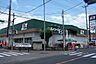 周辺：ジョイフーズ野田山崎店まで871m