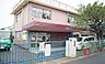 周辺：北松戸さつき幼稚園まで1007m