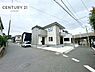 その他：前面道路は6ｍ×4ｍ！陽当り良好な立地です。車庫入れが苦手な方も安心ですね。