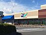 周辺：FOODS　MARKET　Selection青葉台店まで1391m